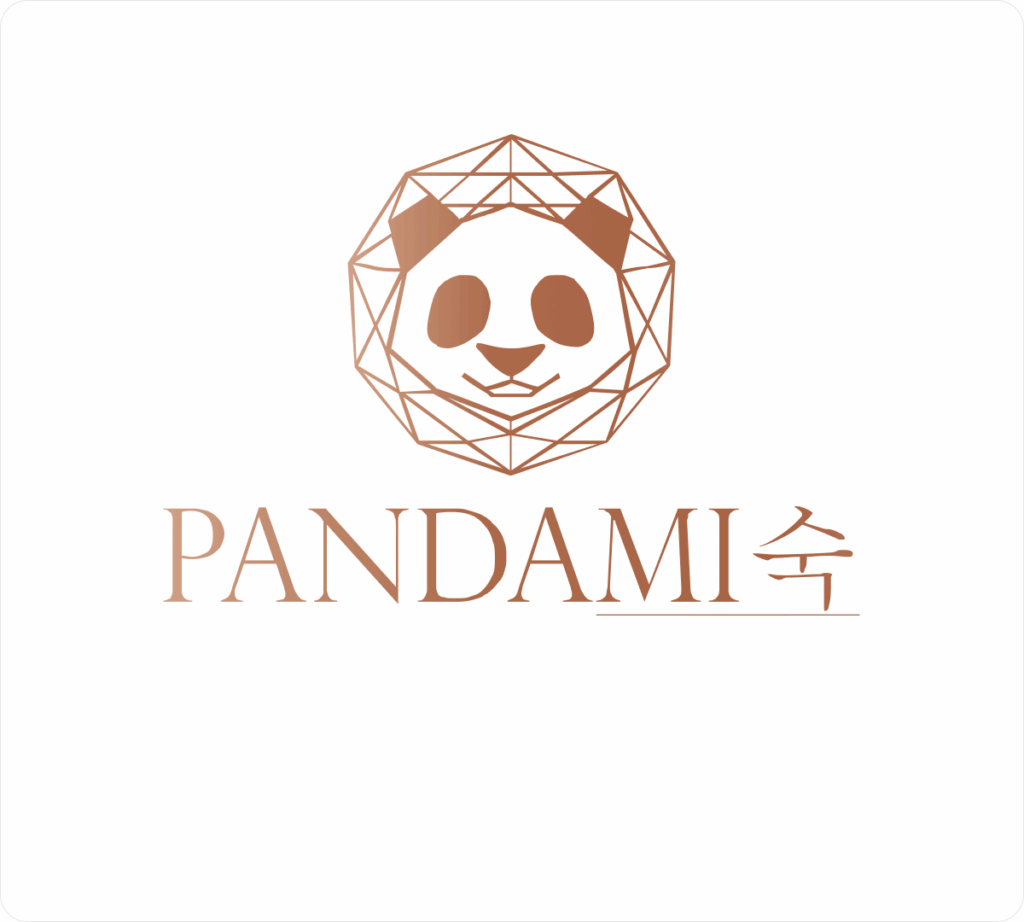 Pandami wallpaper imagem de destaque